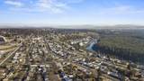 5024 Princeton Pl - Photo 48