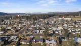 5024 Princeton Pl - Photo 49