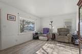 5024 Princeton Pl - Photo 7