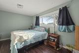 5024 Princeton Pl - Photo 10