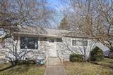 5024 Princeton Pl - Photo 1