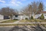 5024 Princeton Pl - Photo 2
