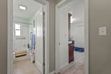 5024 Princeton Pl - Photo 15