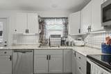 5024 Princeton Pl - Photo 16