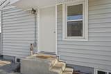 5024 Princeton Pl - Photo 22