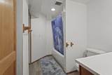 5024 Princeton Pl - Photo 25