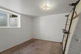 5024 Princeton Pl - Photo 29