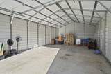 5024 Princeton Pl - Photo 32