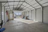 5024 Princeton Pl - Photo 33