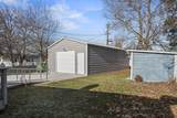5024 Princeton Pl - Photo 34