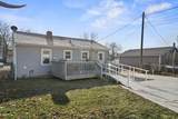 5024 Princeton Pl - Photo 35