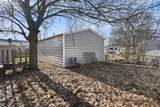5024 Princeton Pl - Photo 36