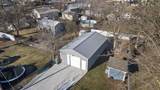 5024 Princeton Pl - Photo 40