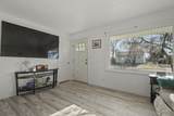 5024 Princeton Pl - Photo 6