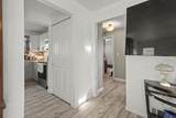 5024 Princeton Pl - Photo 9