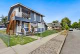 2101 Mallon Ave - Photo 11