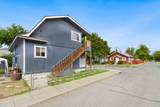 2101 Mallon Ave - Photo 12