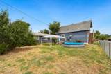 2101 Mallon Ave - Photo 14