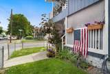 2101 Mallon Ave - Photo 16