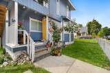 2101 Mallon Ave - Photo 17