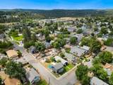 2101 Mallon Ave - Photo 18