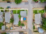 2101 Mallon Ave - Photo 20