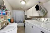 2101 Mallon Ave - Photo 5
