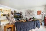 2101 Mallon Ave - Photo 6