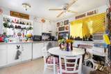 2101 Mallon Ave - Photo 7