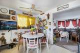 2101 Mallon Ave - Photo 8