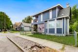 2101 Mallon Ave - Photo 10