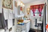 2101 Mallon Ave - Photo 9