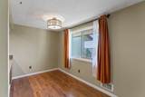 1823-Unit #15 Northridge Unit #15 Ct - Photo 12