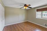 1823-Unit #15 Northridge Unit #15 Ct - Photo 14