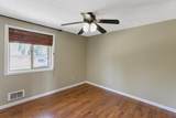 1823-Unit #15 Northridge Unit #15 Ct - Photo 15