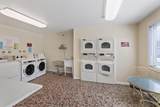 1823-Unit #15 Northridge Unit #15 Ct - Photo 16