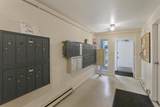 1823-Unit #15 Northridge Unit #15 Ct - Photo 17