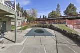 1823-Unit #15 Northridge Unit #15 Ct - Photo 18