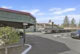 1823-Unit #15 Northridge Unit #15 Ct - Photo 19