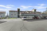 1823-Unit #15 Northridge Unit #15 Ct - Photo 20