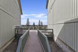 1823-Unit #15 Northridge Unit #15 Ct - Photo 21