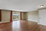 1823-Unit #15 Northridge Unit #15 Ct - Photo 8