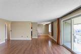 1823-Unit #15 Northridge Unit #15 Ct - Photo 9