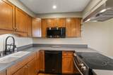 1823-Unit #15 Northridge Unit #15 Ct - Photo 10