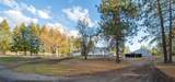 3732 Westwood Ave - Photo 1