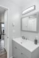 2228 Desmet Ave - Photo 14