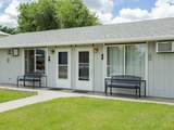 2228 Desmet Ave - Photo 16
