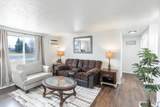2228 Desmet Ave - Photo 18