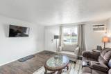 2228 Desmet Ave - Photo 19