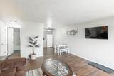 2228 Desmet Ave - Photo 20